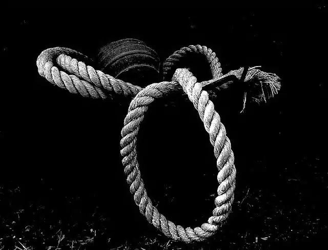 Source: Bernard Spragg. NZ