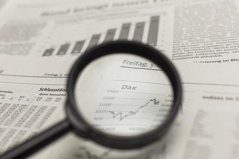 Source: Jochen Zick & https://flic.kr/p/uFHnaw