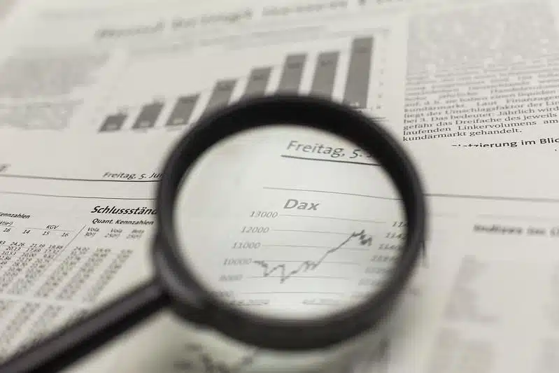 Source: Jochen Zick & https://flic.kr/p/uFHnaw