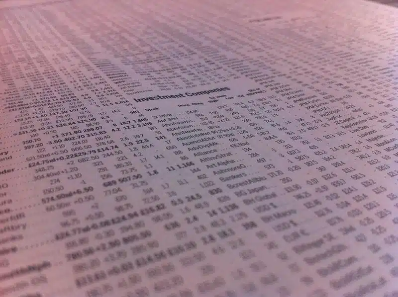 Source: Andreas Poike & https://flic.kr/p/fSBDCP