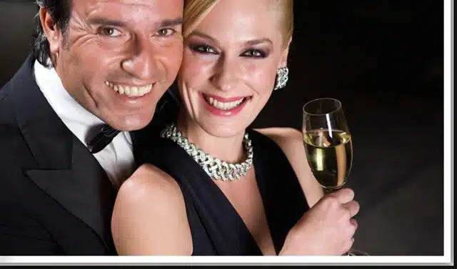 Source: Rao Michael & https://flic.kr/p/BpuGZh