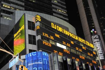 Source: Son of Groucho & https://flic.kr/p/828jid