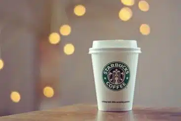 Source: rekre89 & https://flic.kr/p/99X6B5