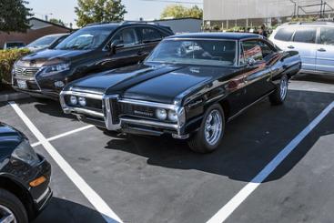 Source: Robert Couse-Baker & https://flic.kr/p/XMFmAe