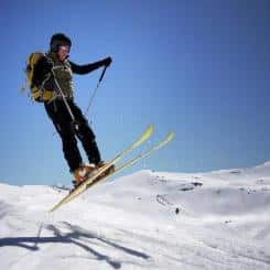 Source: Mikel Ortega & https://flic.kr/p/7VmCwJ