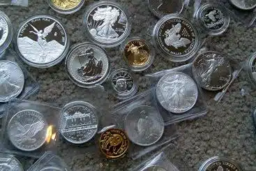 Source: Eric Golub & https://flic.kr/p/9AQuPH