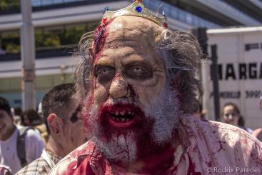 Source: Rodrigo Paredes & https://flic.kr/p/qbjSBP