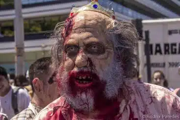 Source: Rodrigo Paredes & https://flic.kr/p/qbjSBP