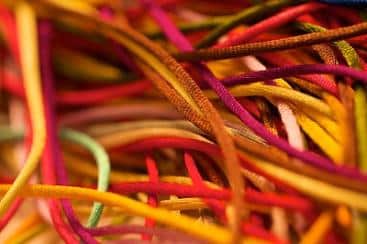 Source: Jason DeRose & https://flic.kr/p/cdneZL