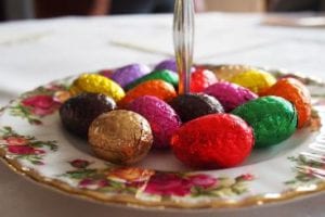 Source: Franklin Heijnen & https://flic.kr/p/DExa2L