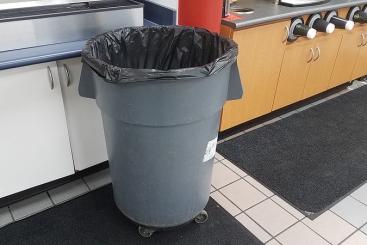 Source: TheInvertedFan & https://flic.kr/p/2eTafsY