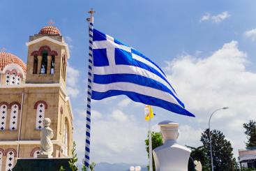 Source: Simon Cocks & https://flic.kr/p/2bRQS4e