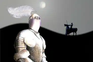 Source: sammydavisdog & https://flic.kr/p/jAuRad