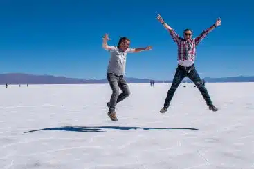 Source: Ralf Steinberger & https://flic.kr/p/SvHya9