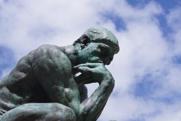 Source: Fredrik Rubensson & https://flic.kr/p/dC1fBJ