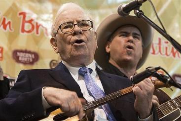 Source: thetaxhaven & https://flic.kr/p/cE6hdw