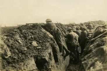 Source: Archives New Zealand & https://flic.kr/p/nhYaDh