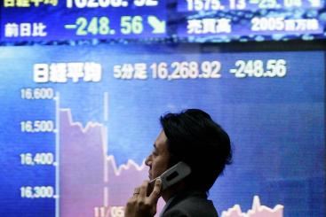 Héctor Romero & https://flic.kr/p/bFC1F2