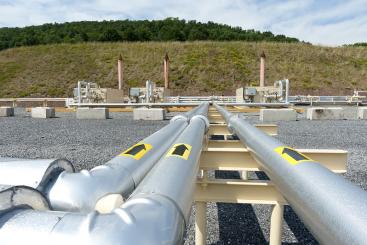 Source: Beyond Coal & Gas Image Library & https://flic.kr/p/fc1SGb