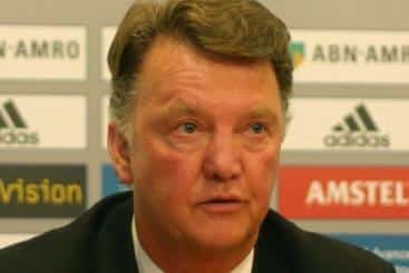 Source: Global Panrama & https://flic.kr/p/oPqUfd