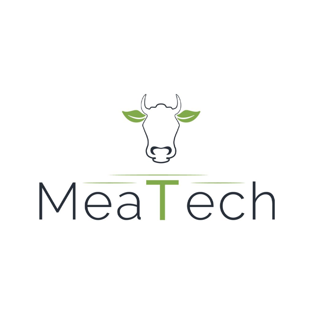 Meatech