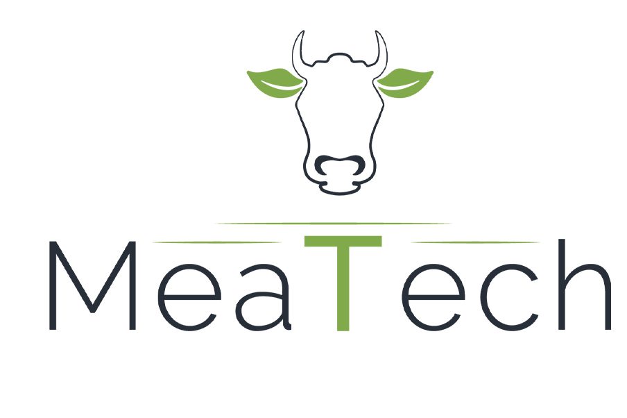 Meatech