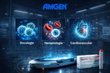 Amgen