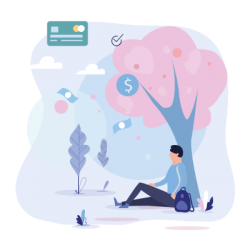 Automatisch-beleggen