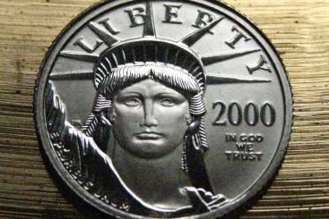 Source: Eric Golub & https://flic.kr/p/7csSfw