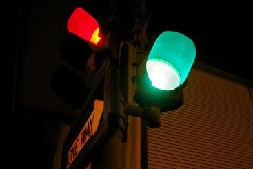 Source: Taber Andrew Bain & https://flic.kr/p/3n74uH